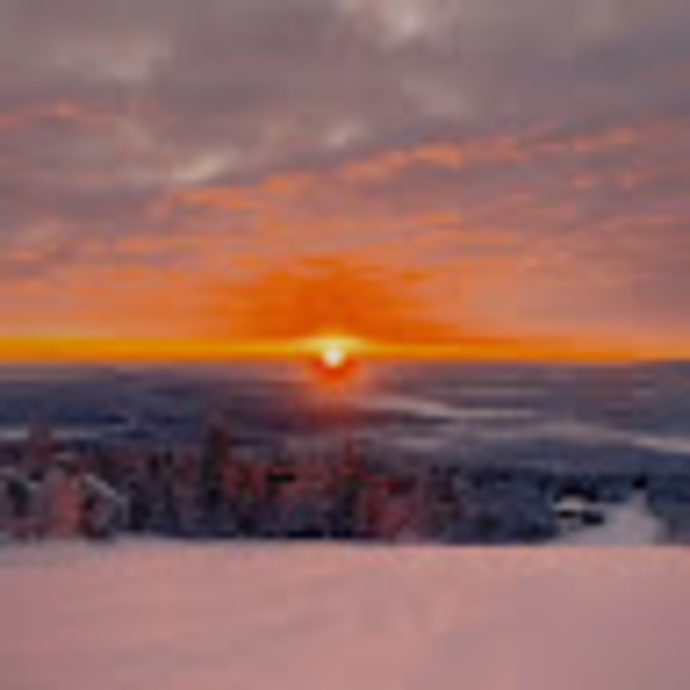 Meet your Posher, Yvan